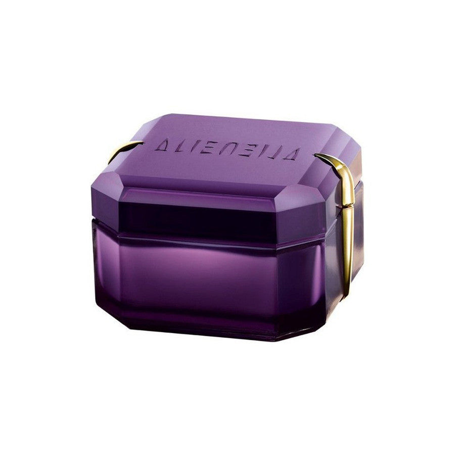 Thierry Mugler Alien Les Rituels D'or - Creme D'Eclat 200 ml - RossoLaccaStore