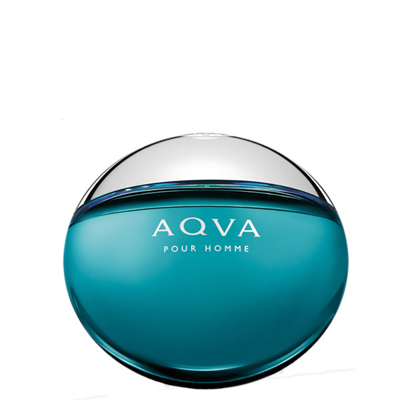Bulgari Aqua Pour Homme Eau De Toilette 100 ml Tester - RossoLaccaStore