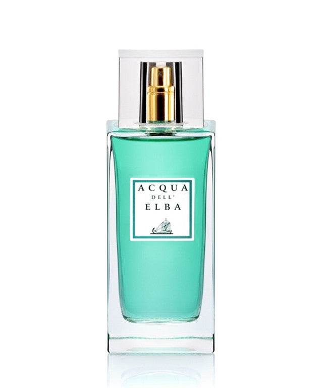 Acqua Dell'Elba Arcipelago Donna Eau De Parfum Tester - RossoLaccaStore