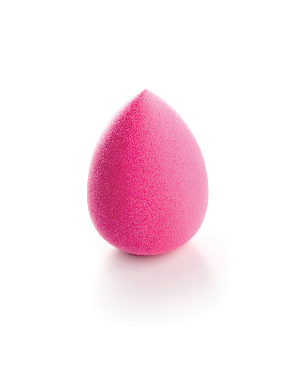 Astra Beauty Blender - Spugnetta Make Up | RossoLacca