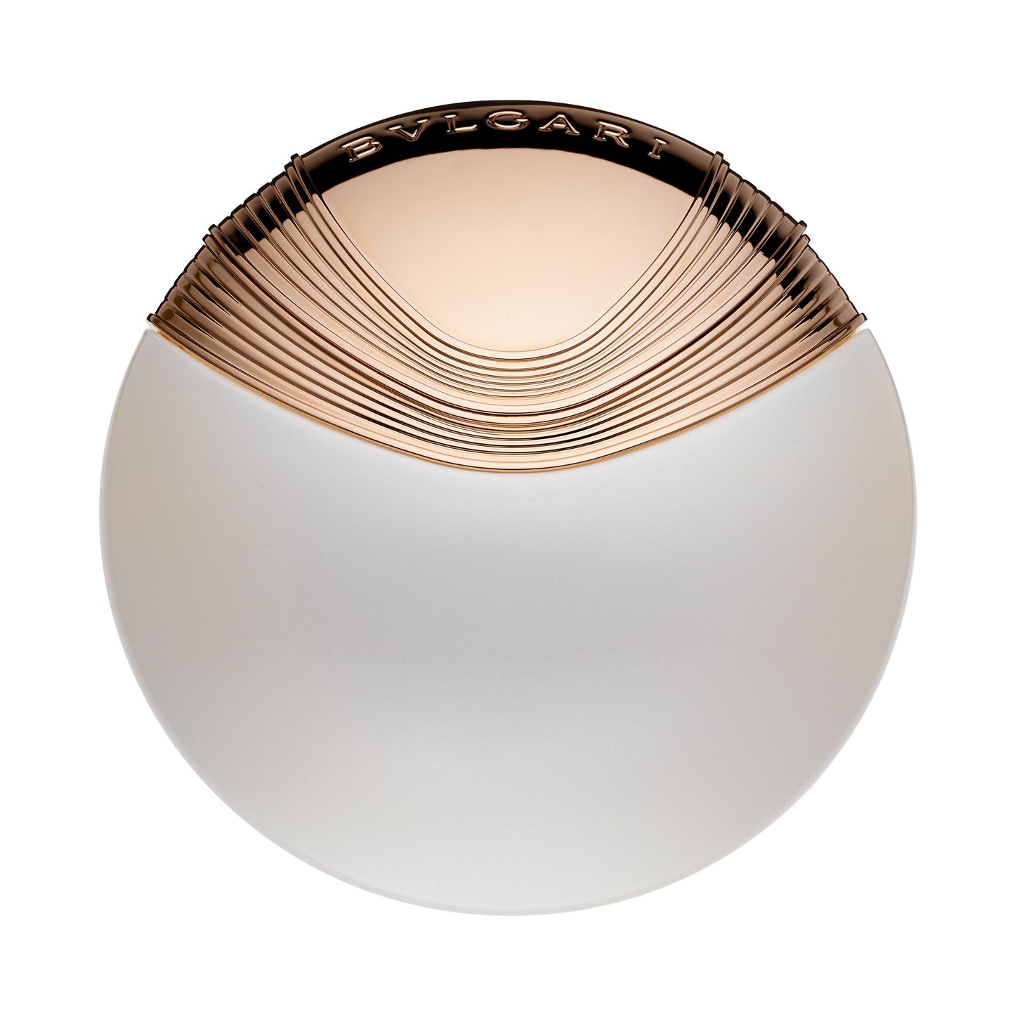 Bulgari Aqua Divina Eau De Toilette 65 ml Tester - RossoLaccaStore