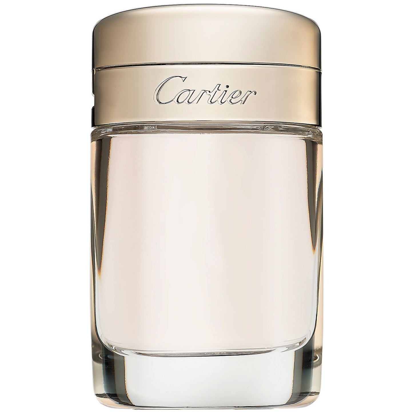 Cartier Baiser Volè Eau De Toilette 100 ml Tester - RossoLaccaStore