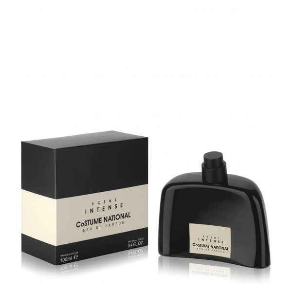 Costume National Scent Intense Eau de Parfum - RossoLaccaStore