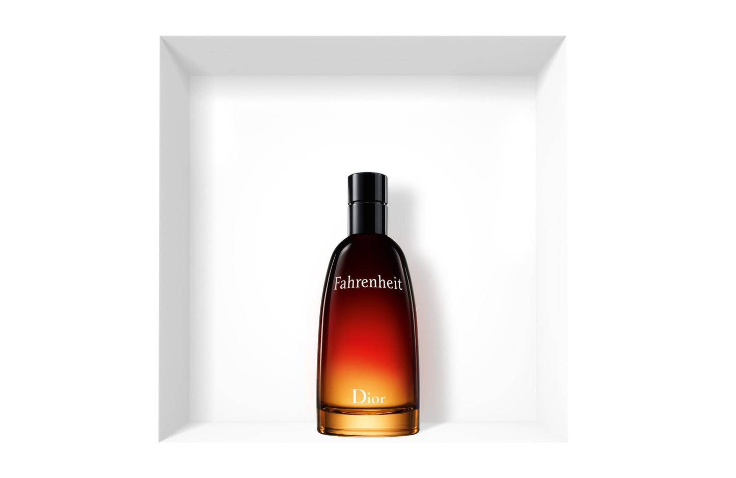 Dior Fahrenheit Eau De Toilette 50 ml - RossoLaccaStore