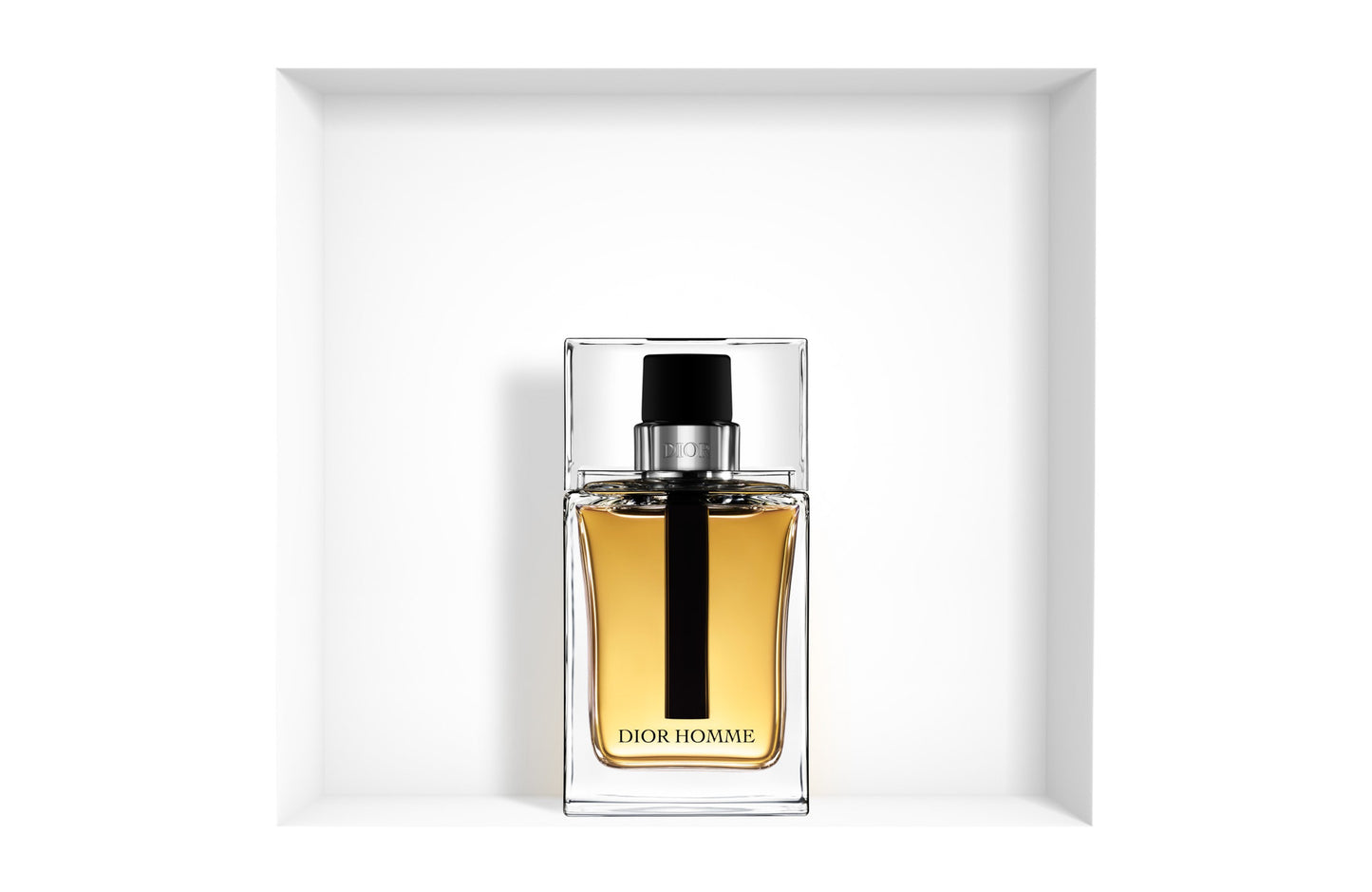 Dior Homme Eau De Toilette 50 ml - RossoLaccaStore