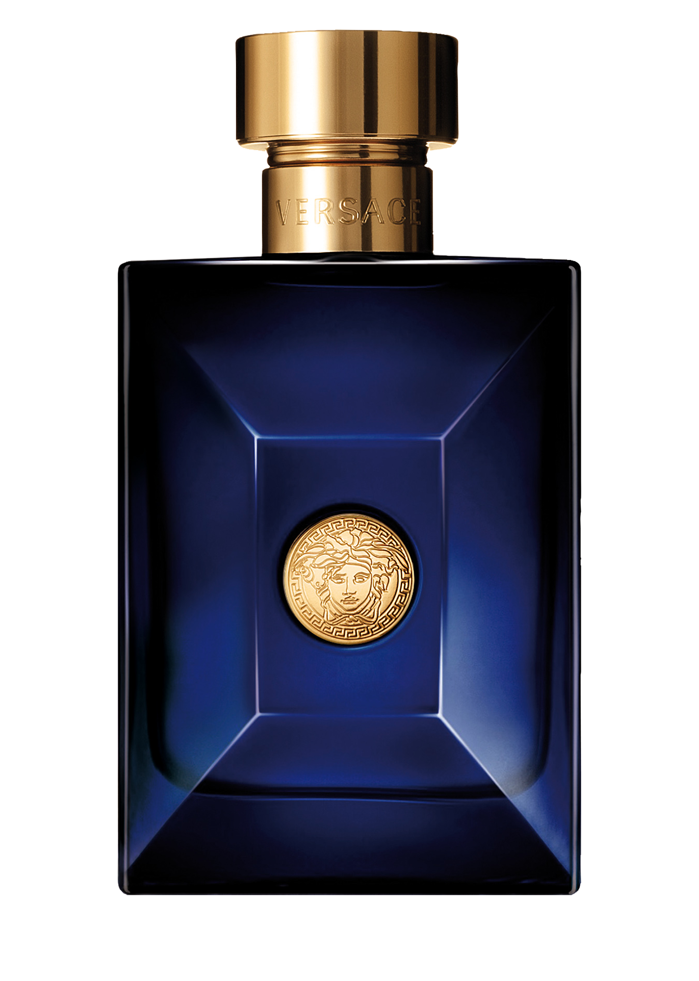 Versace Dylan Blue Eau De Toilette 100 ml Tester - RossoLaccaStore