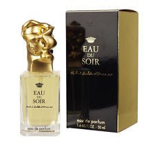 Sisley Eau Du Soir Miniatura Da Collezione Eau De Parfum 2 ml - RossoLaccaStore