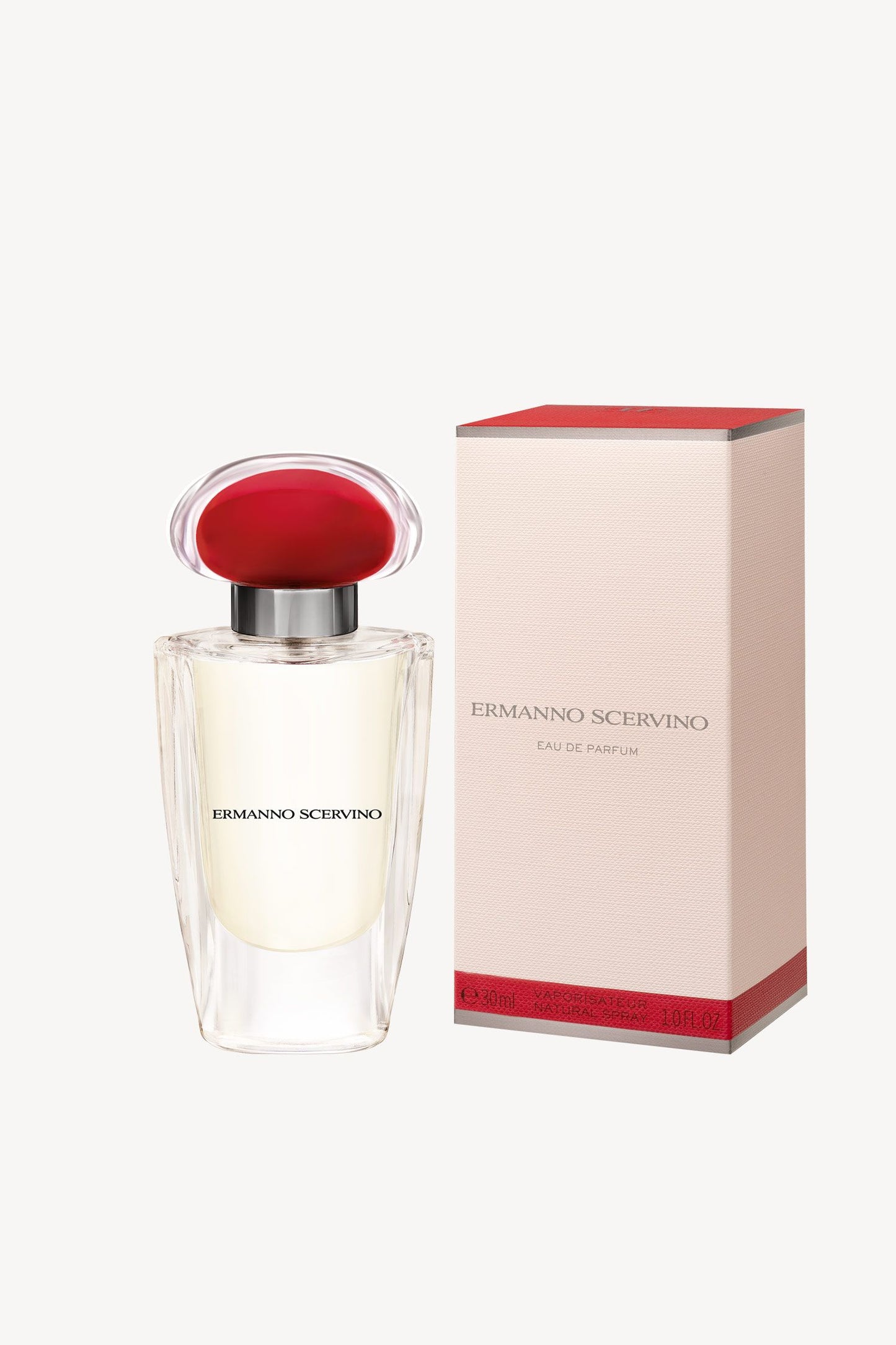Ermanno Scervino Eau De Parfume - RossoLaccaStore
