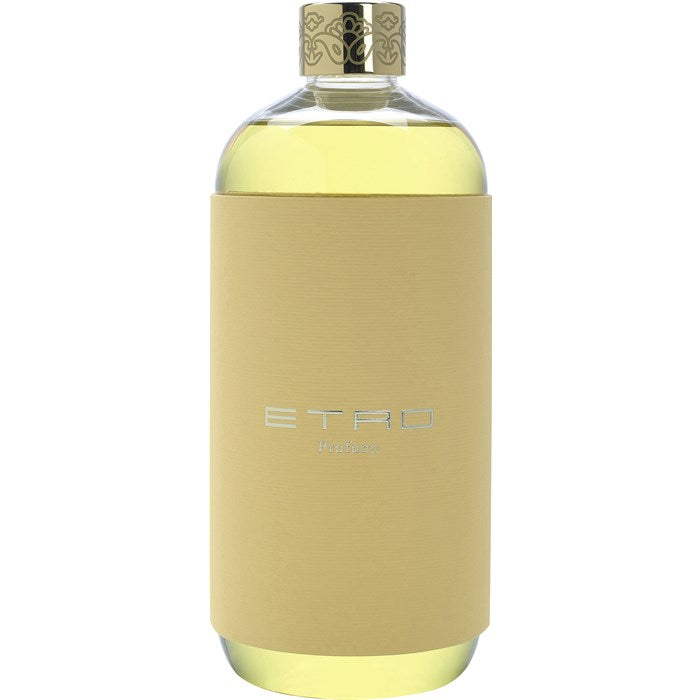 Etro Dafne Diffusore per Ambiente Refill 500 ml | RossoLacca
