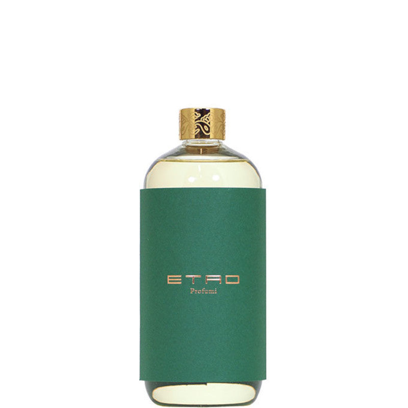 Etro Galatea Diffusore per Ambiente Refill 500 ml | RossoLacca