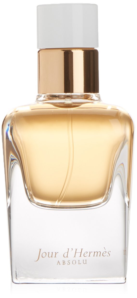 Hermes Jour D'Hermes Absolu Eau De Parfum 50 ML - RossoLaccaStore