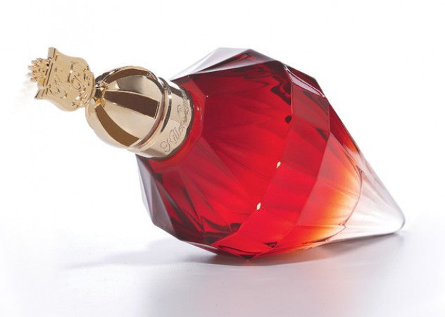 Katy Perry Killer Queen Eau De Parfum 100 ml Tester - RossoLaccaStore