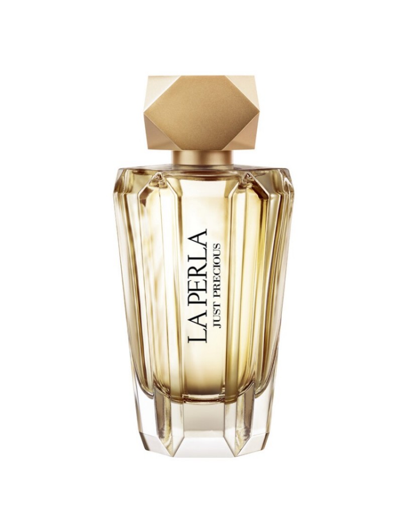 La Perla Just Precius Eau De Parfum 100 ml Tester - RossoLaccaStore