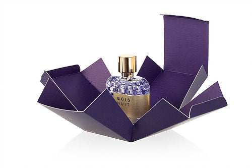 LPDO Bois Nuit Eau De Parfum Intense - RossoLaccaStore