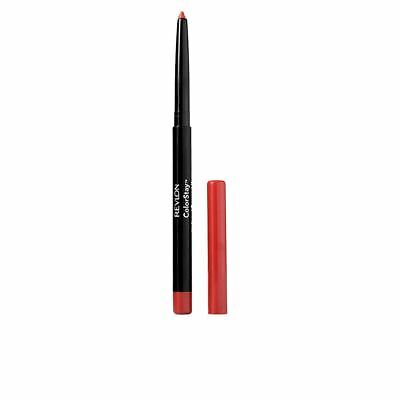 Revlon Colorstay Lip Liner - Matita Labbra - RossoLaccaStore