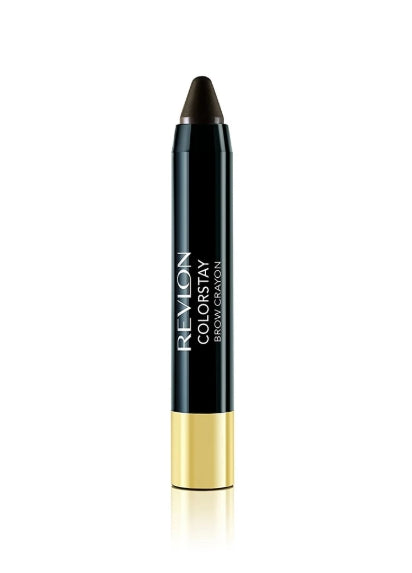 Revlon Colorstay Brow Crayon Matitone Sopracciglia - RossoLaccaStore