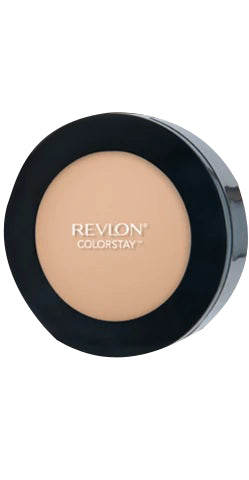 Cipria Compatta Revlon Colorstay™ Pressed Powder 4 Colori Opacizzante Lunga Tenuta- RossoLaccaStore