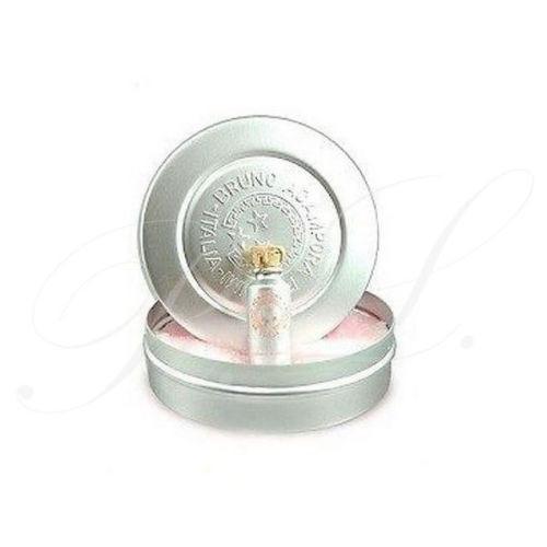 BRUNO ACAMPORA Musc Essence 5 ml Essenza Unisex | RossoLacca Store