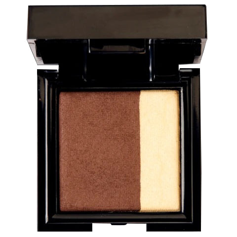 Nouba Noubatwin Ombretto Duo - RossoLaccaStore