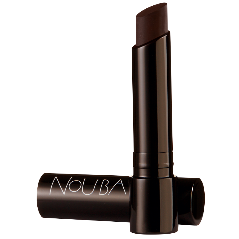 Nouba Lips Too Lips Rossetto Effetto Volume Noubashine N° 11 - RossoLaccaStore