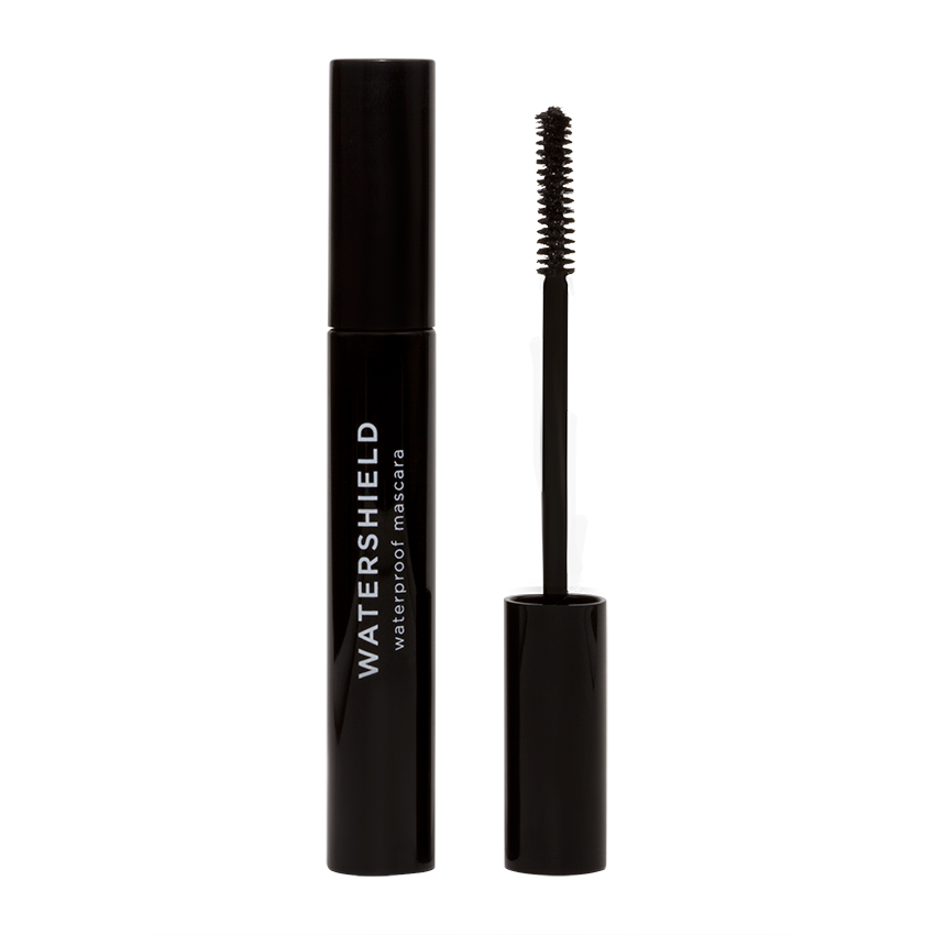 Nouba Mascara Watershield - Waterproof - RossoLaccaStore