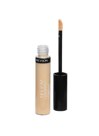 Revlon Colorstay Concealer - Correttore Liquido - RossoLaccaStore
