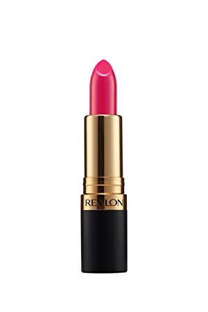 Revlon Super Lustrous Lipstick Matte - RossoLaccaStore