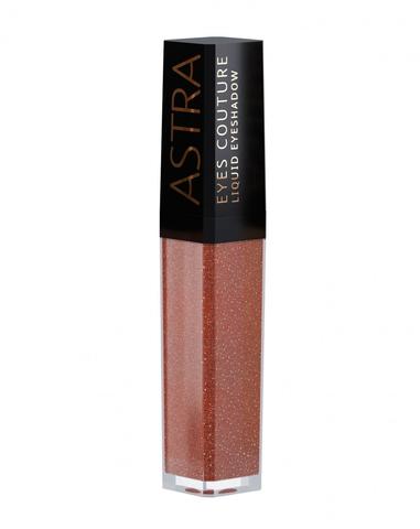 Astra Eyes Couture Liquid Eyeshadow 5 ml - RossoLaccaStore