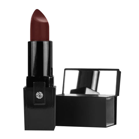 Nouba Rouge Bijoux - RossoLaccaStore