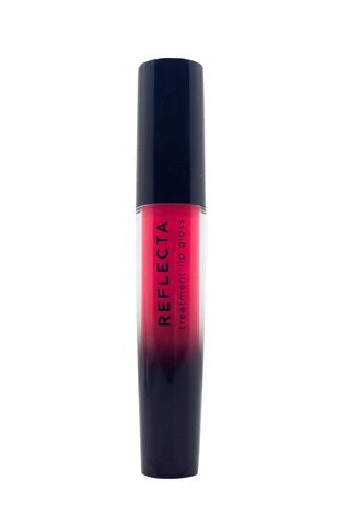 Nouba Reflecta Treatment Lip Gloss - RossoLaccaStore