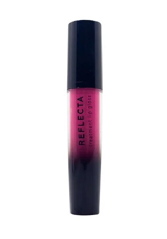Nouba Reflecta Treatment Lip Gloss - RossoLaccaStore