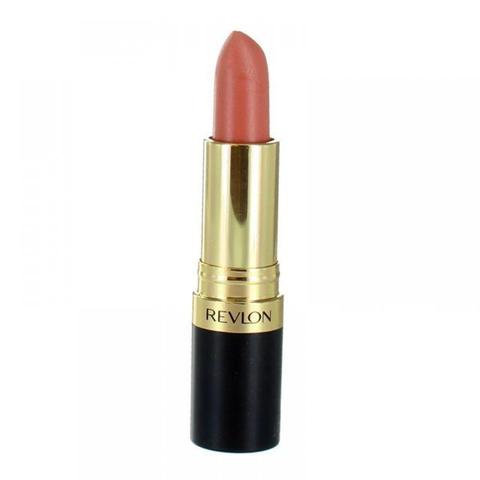 Revlon Super Lustrous Lipstick Pearl - RossoLaccaStore