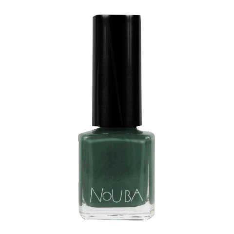 Nouba Nail Polish 7 ml - RossoLaccaStore