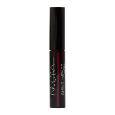 Nouba Shine Impact Lip Color - RossoLaccaStore
