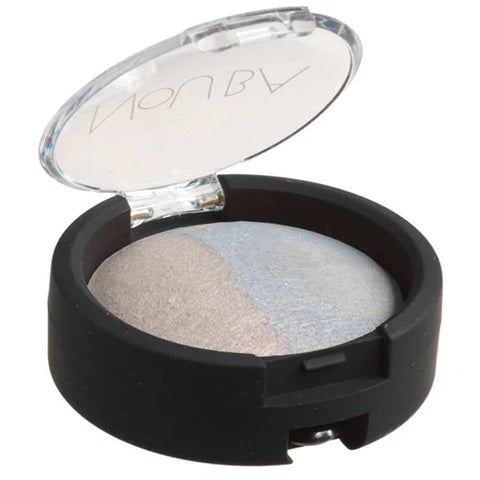 Nouba Double Bubble - Ombretto Duo - RossoLaccaStore