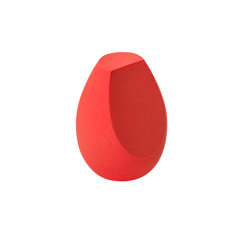 Nouba Puff Me Make Up Blender Multiperformance | RossoLacca