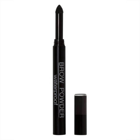 Nouba Brow Powder Waterproof - RossoLaccaStore