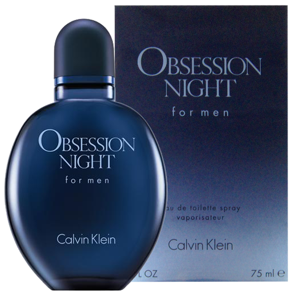 Obsession profumo uomo prezzo online