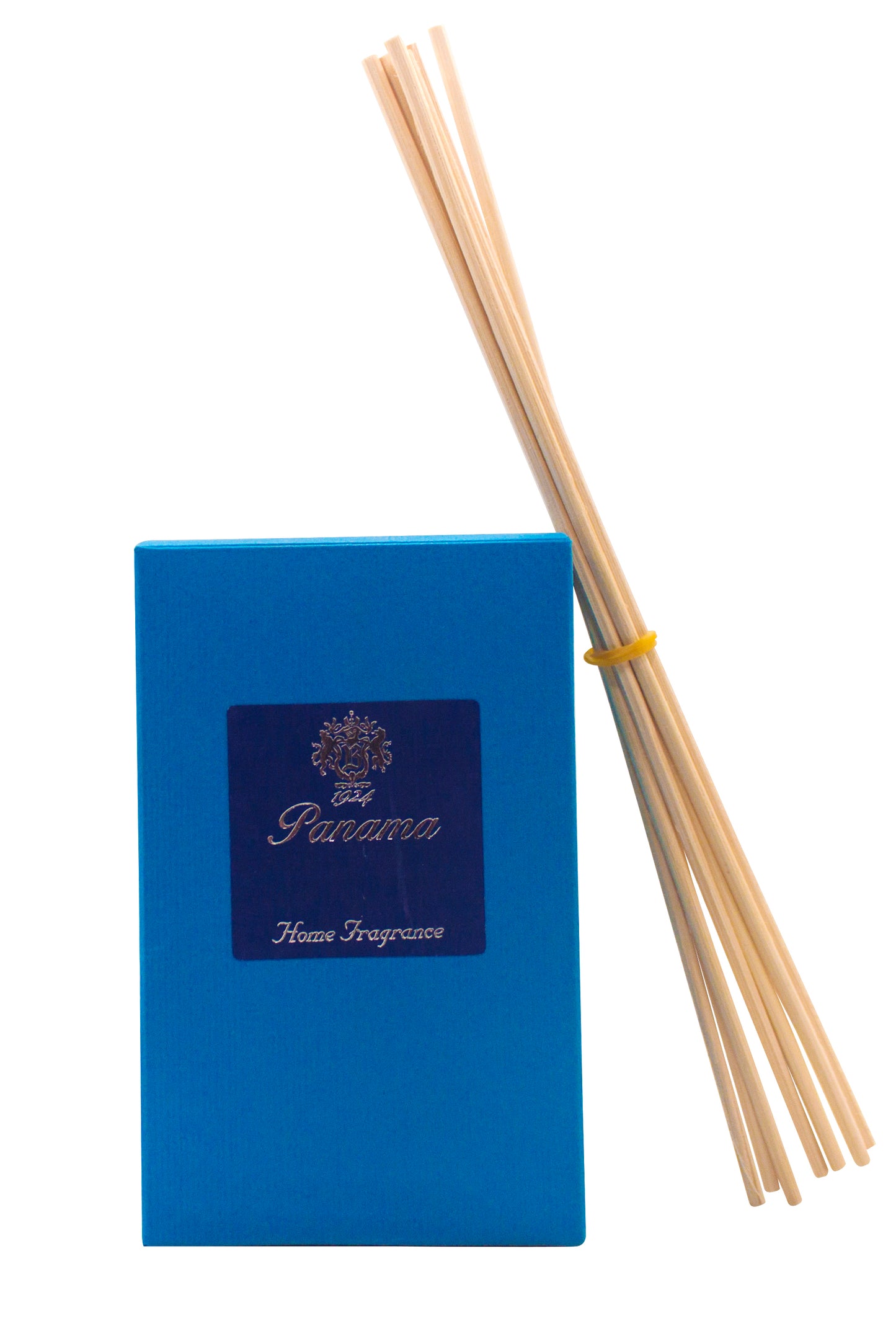 Panama Home Fragrance Diffusore Per Ambiente 100 ml - RossoLaccaStore
