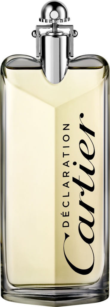Cartier Déclaration Eau De Toilette 100 ml - RossoLaccaStore