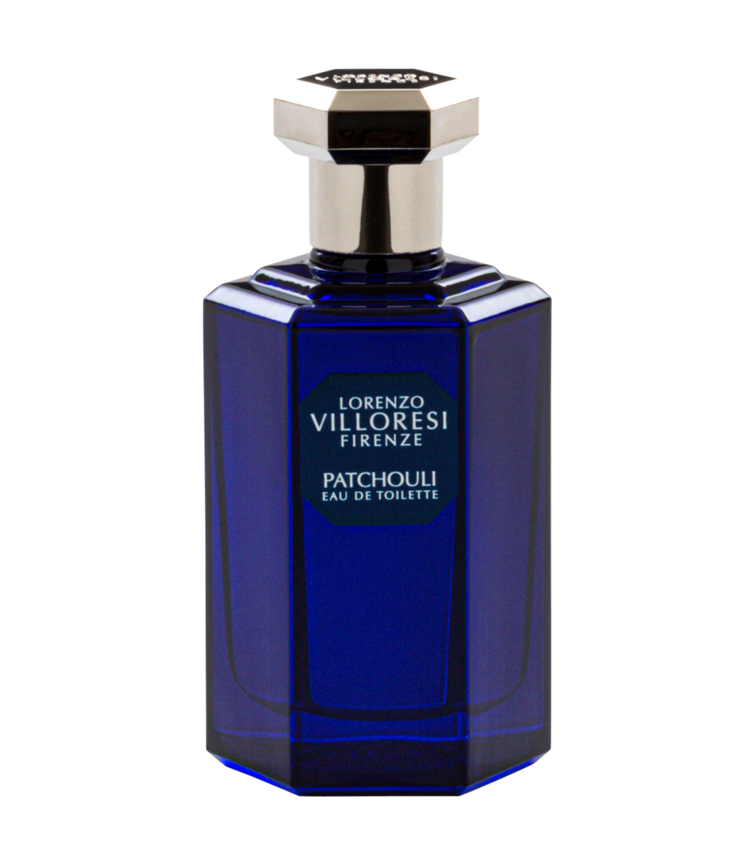 Lorenzo Villoresi Patchouli Eau de Toilette - RossoLaccaStore