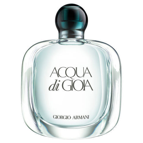Giorgio Armani Acqua Di Gioia Eeau De Parfum 50 ml Tester - RossoLaccaStore