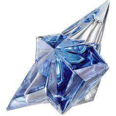 Thierry Mugler Angel Gravity Star Eau De Parfum 75 ml Tester - RossoLaccaStore