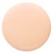 Astra Soft Mat Foundation 16H - RossoLaccaStore