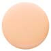 Astra Soft Mat Foundation 16H - RossoLaccaStore
