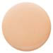 Astra Soft Mat Foundation 16H - RossoLaccaStore