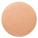 Astra Soft Mat Foundation 16H - RossoLaccaStore