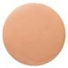 Astra Soft Mat Foundation 16H - RossoLaccaStore