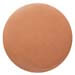 Astra Soft Mat Foundation 16H - RossoLaccaStore