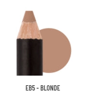 Astra Expert Eyebrow Pencil - RossoLaccaStore